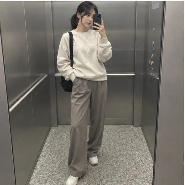 인천 부평 채영 라운지 안내 이미지