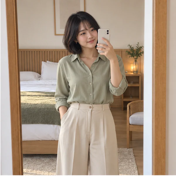 대전 중앙 솔라 아로마 안내 이미지