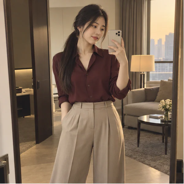 용인 상하 아린 케어 안내 이미지