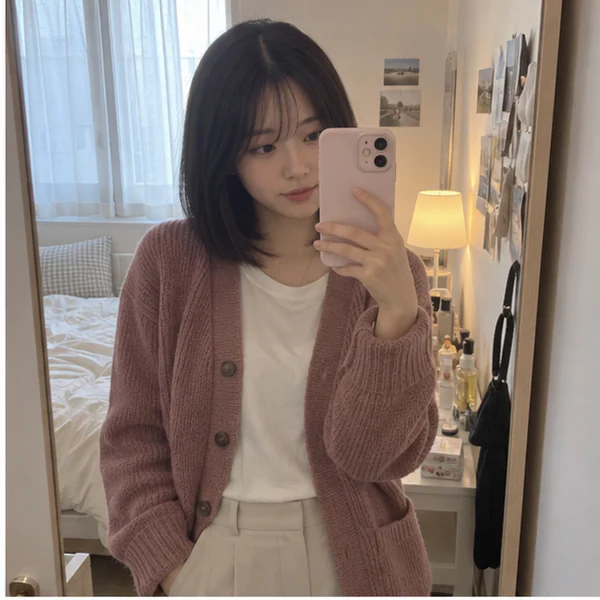 구미 신평 마리 릴랙스 안내 이미지