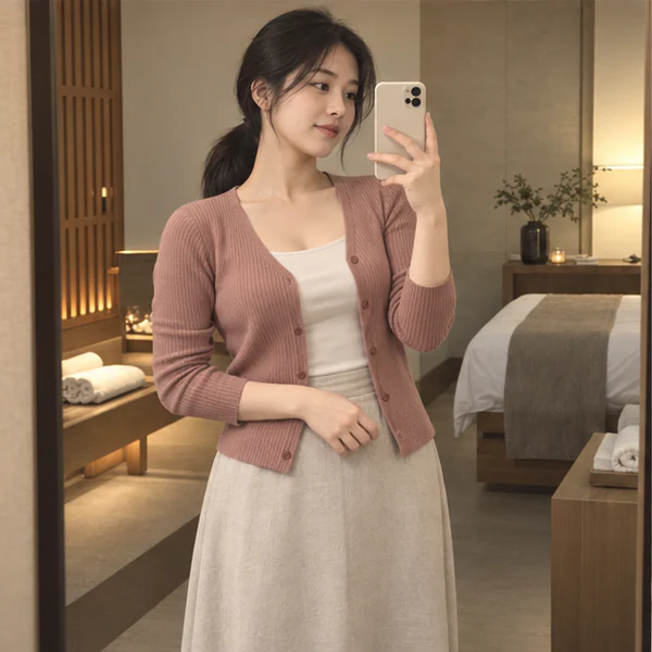 구미 원평 클로이 홈타이 안내 이미지