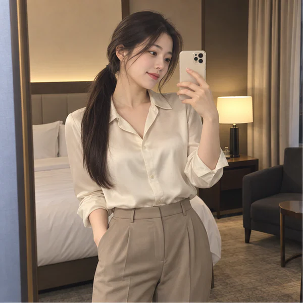 안산 백운 다니엘 릴랙스 안내 이미지