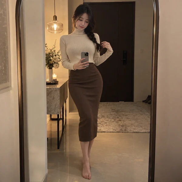 남양주 해린 라운지 안내 이미지