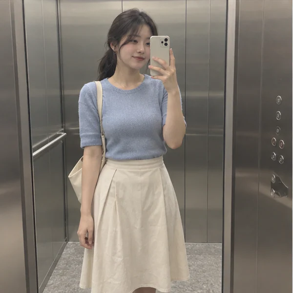 안양 귀인 클로이 밸런스 안내 이미지