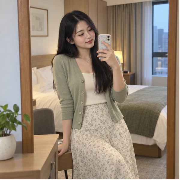 대전 중리 유정 밸런스 안내 이미지