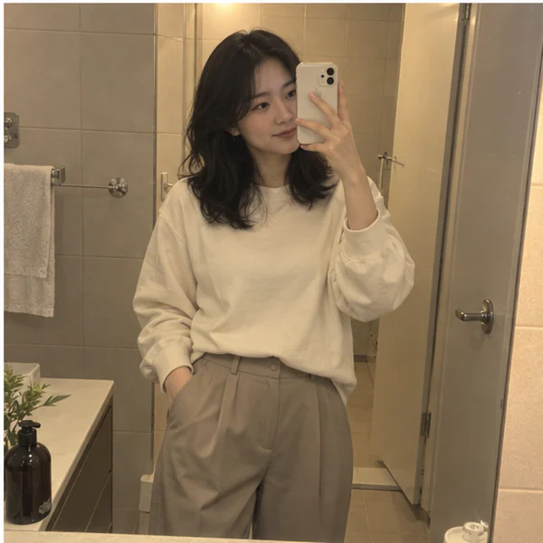 울산 보미 라운지 안내 이미지