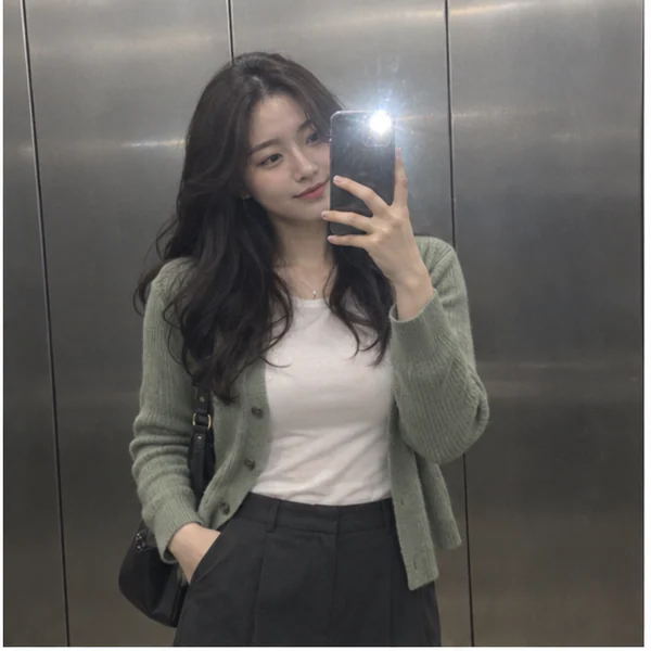 설현 케어 대표 안내 이미지