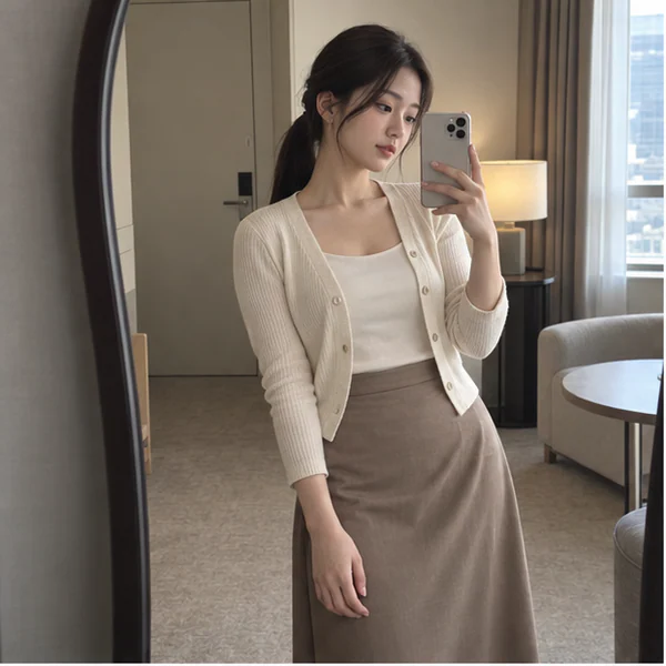 서울 조원 나연 릴랙스 안내 이미지