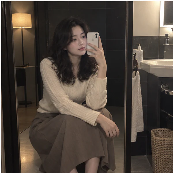 동두천 소요 원영 테라피 안내 이미지