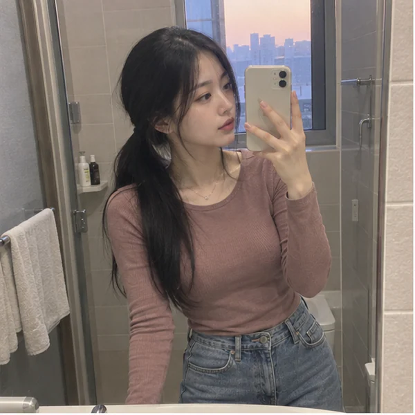 군포 산본 유나 밸런스 안내 이미지