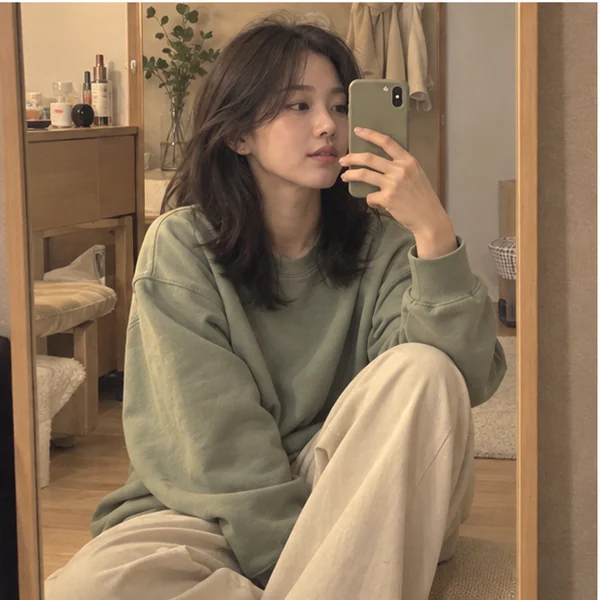 부천 오정 설현 아로마 안내 이미지