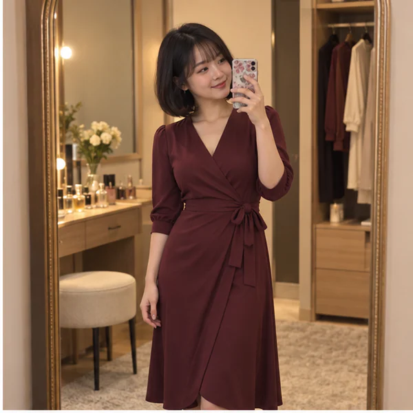 용인 중앙 가을 릴랙스 안내 이미지