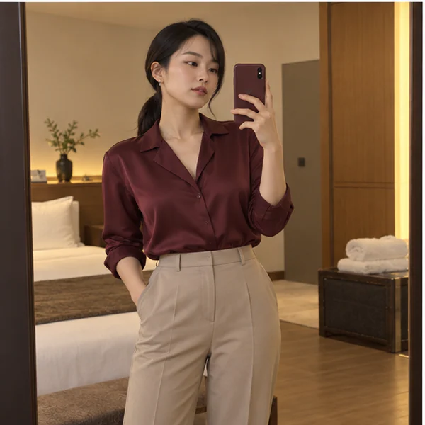 용인 유림 소담 밸런스 안내 이미지