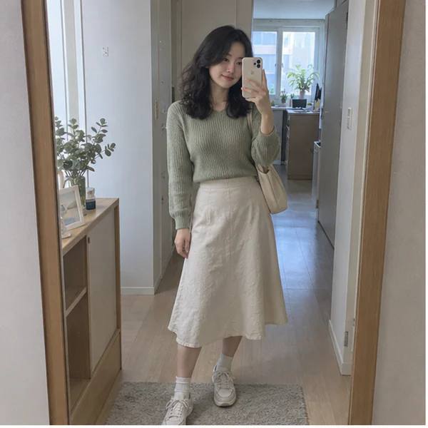 구미 도량 새봄 라운지 안내 이미지