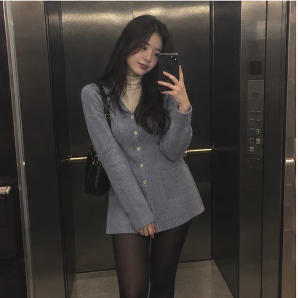 성남 판교 채영 릴랙스 안내 이미지