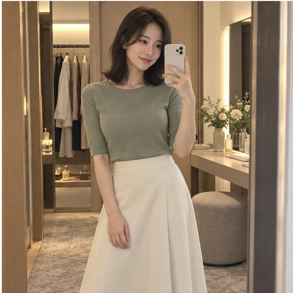 의정부 의정부 지효 홈타이 안내 이미지
