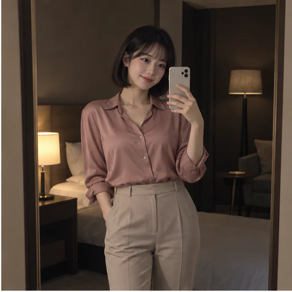 서울 전농 하린 릴랙스 안내 이미지
