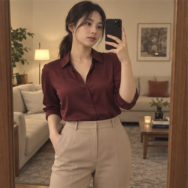 하남 미사 지효 밸런스 안내 이미지