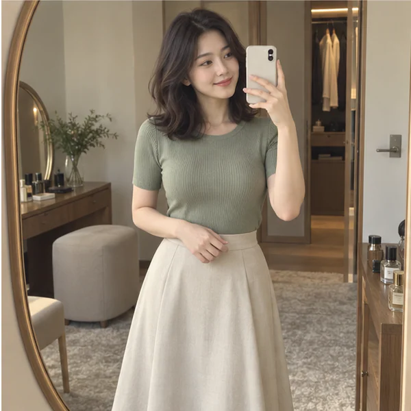 서울 신수 소담 홈타이 안내 이미지