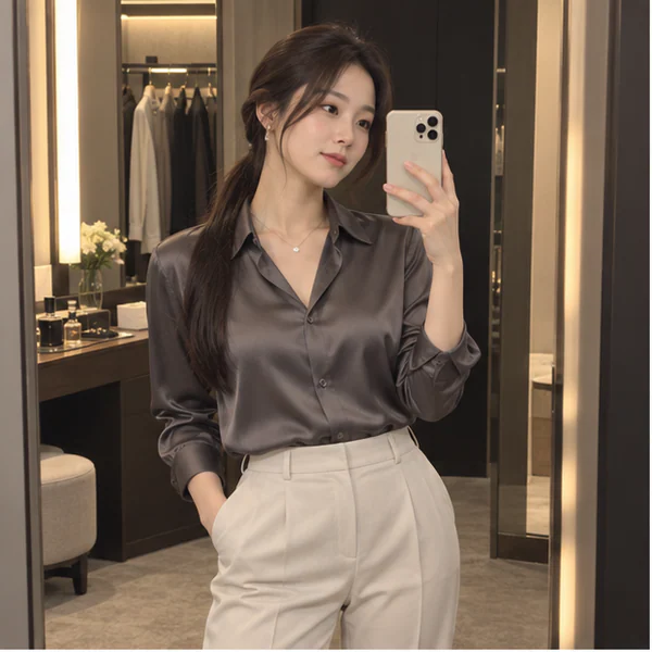 울산 세정 홈타이 안내 이미지