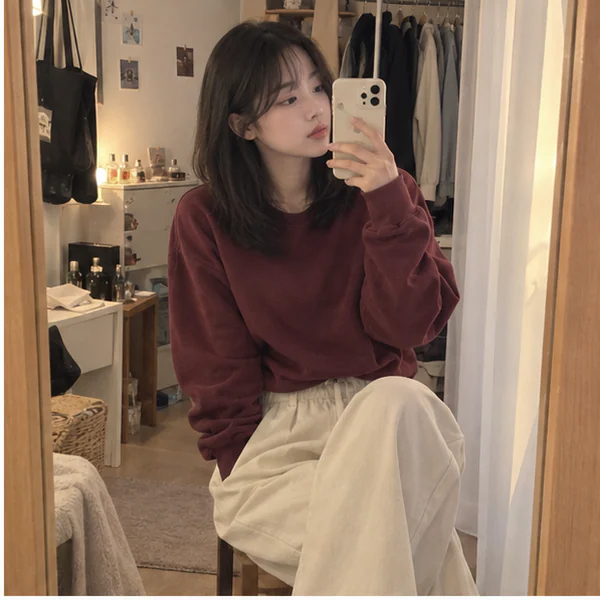 대전 목동 제니 테라피 안내 이미지