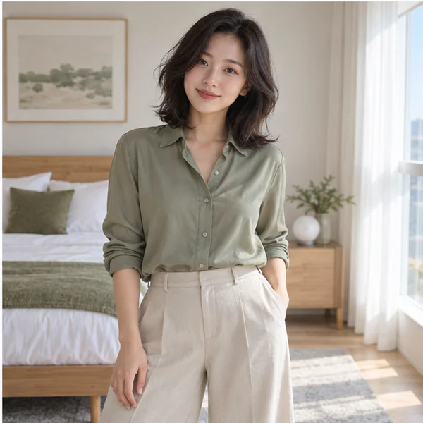 고양 풍산 루나 스튜디오 안내 이미지