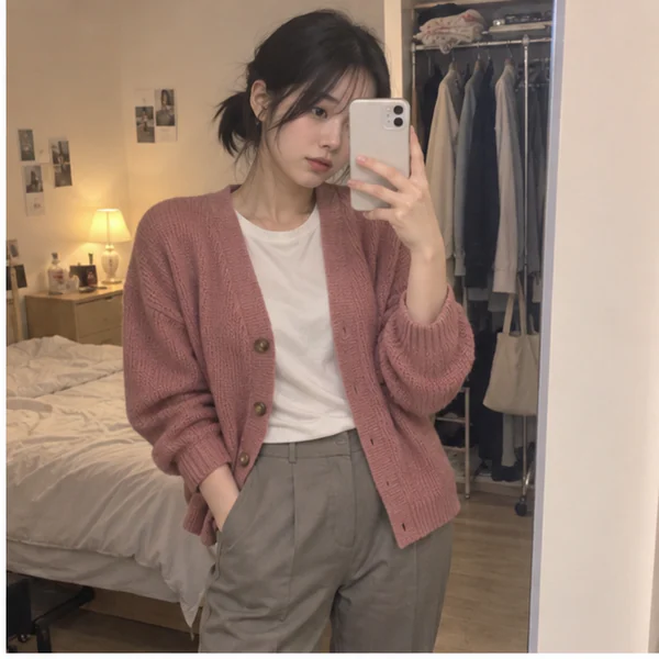 구미 도량 사나 밸런스 안내 이미지