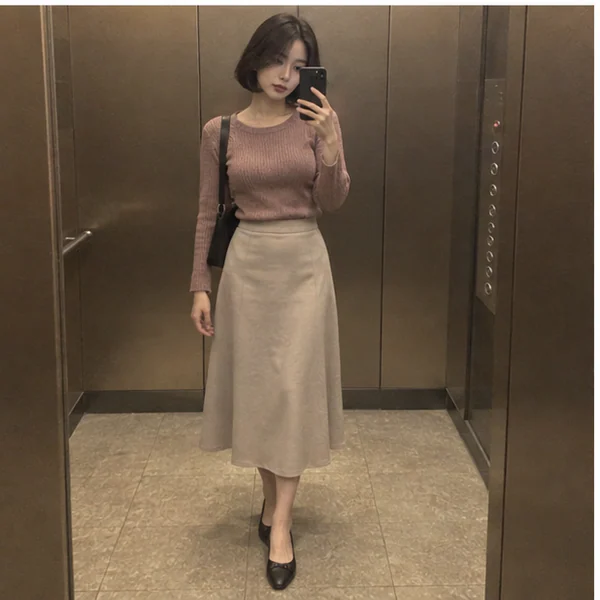 대전 용문 로제 스튜디오 안내 이미지