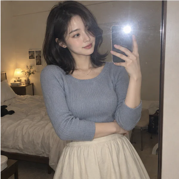 성남 중앙 카리나 라운지 안내 이미지