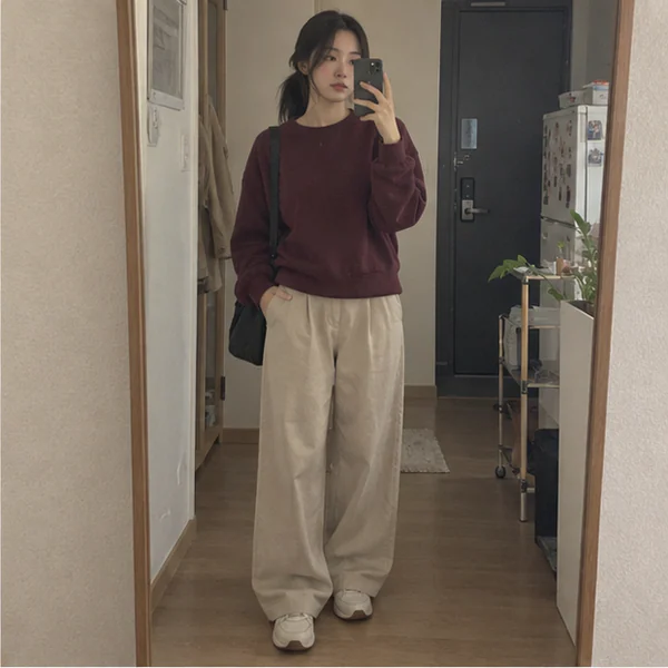 서울 광희 다니엘 가든 안내 이미지