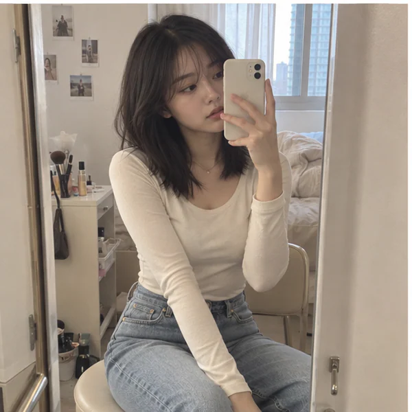 대전 판암 문별 라운지 안내 이미지