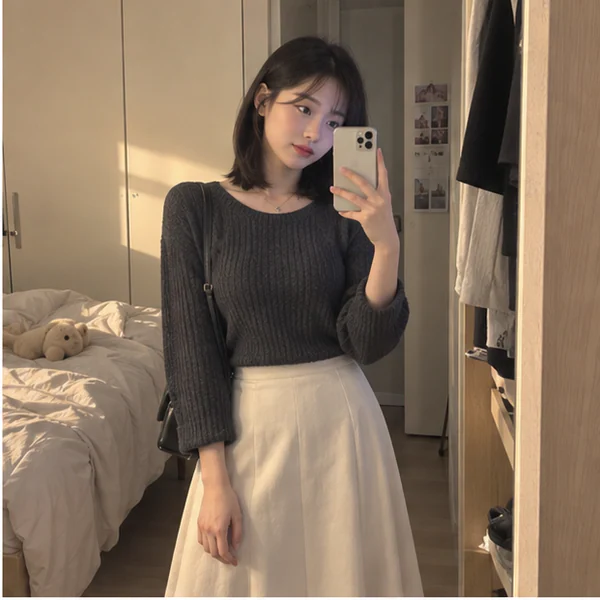 군포 수리 하린 테라피 안내 이미지