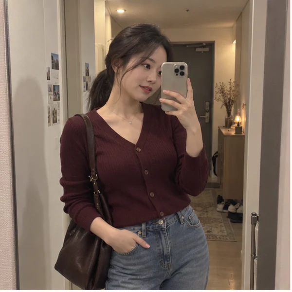 안양 부림 아델 케어 안내 이미지