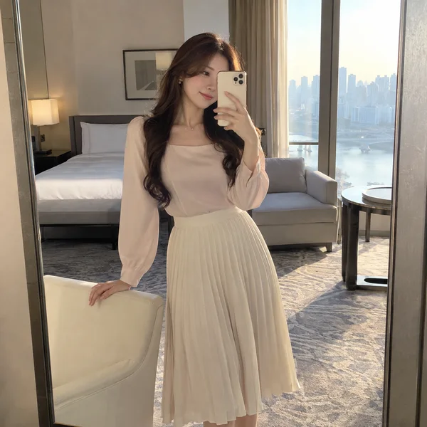 수지 포레스트 대표 안내 이미지