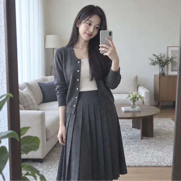구미 공단 문별 라운지 안내 이미지