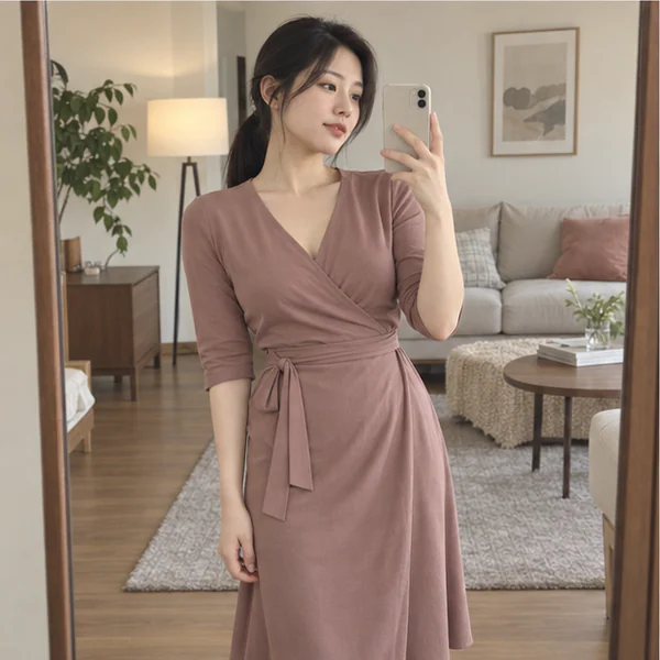 구미 임오 나나 살롱 안내 이미지