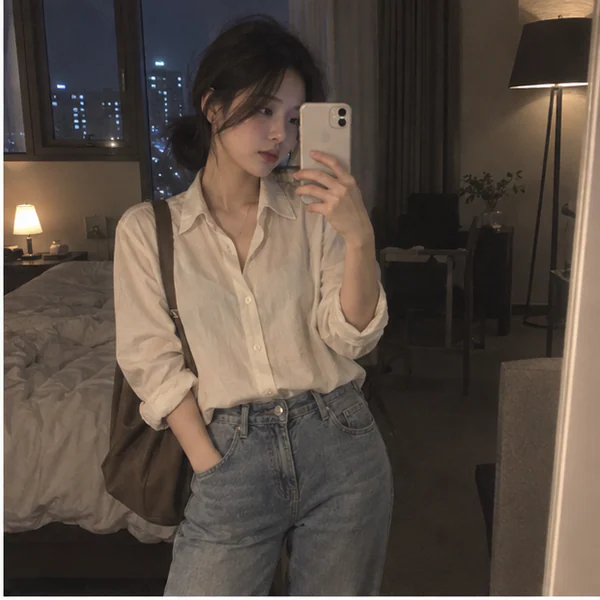 용인 보정 다현 릴랙스 안내 이미지