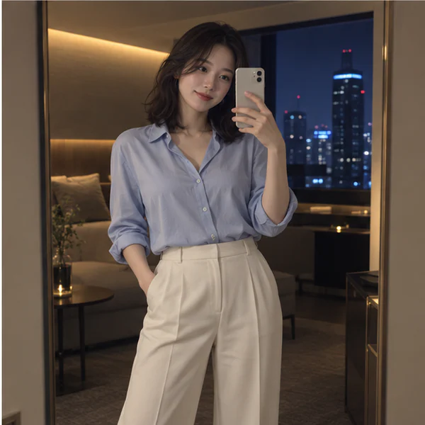 서울 이태원 하영 밸런스 안내 이미지