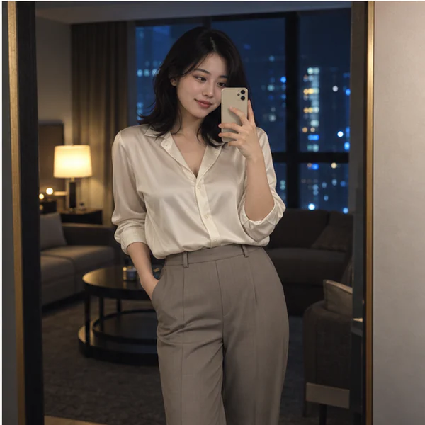 남양주 양정 해린 웰니스 안내 이미지