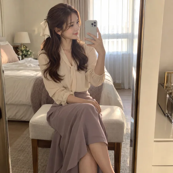 평택 아델 테라피 안내 이미지
