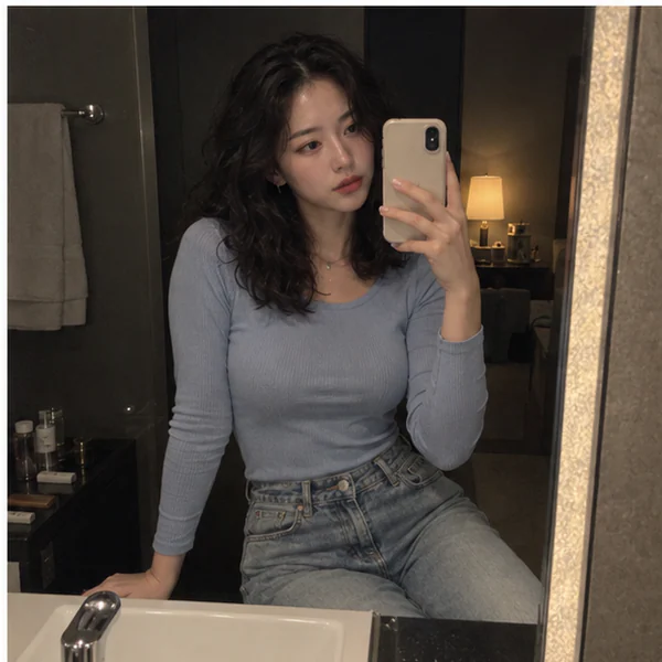 서울 서원 세리 릴랙스 안내 이미지