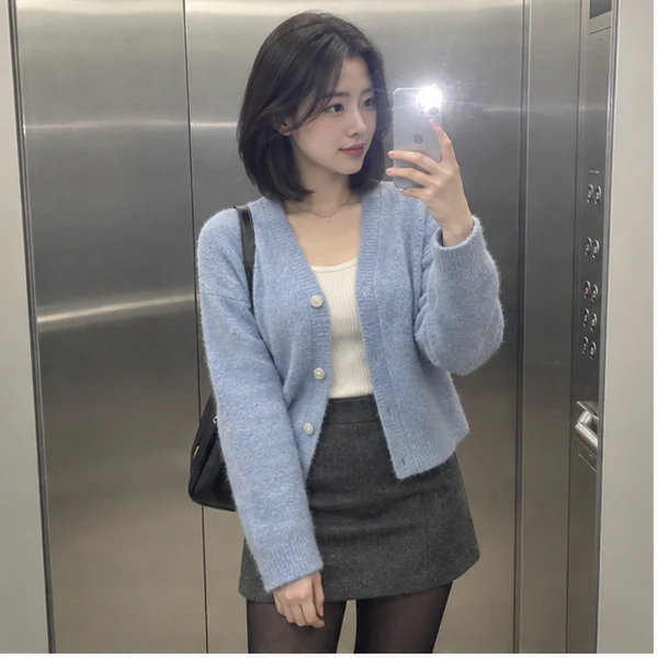 화성 하영 홈타이 안내 이미지