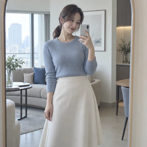 태연 포레스트 대표 안내 이미지