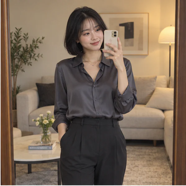 대전 부사 채영 가든 안내 이미지