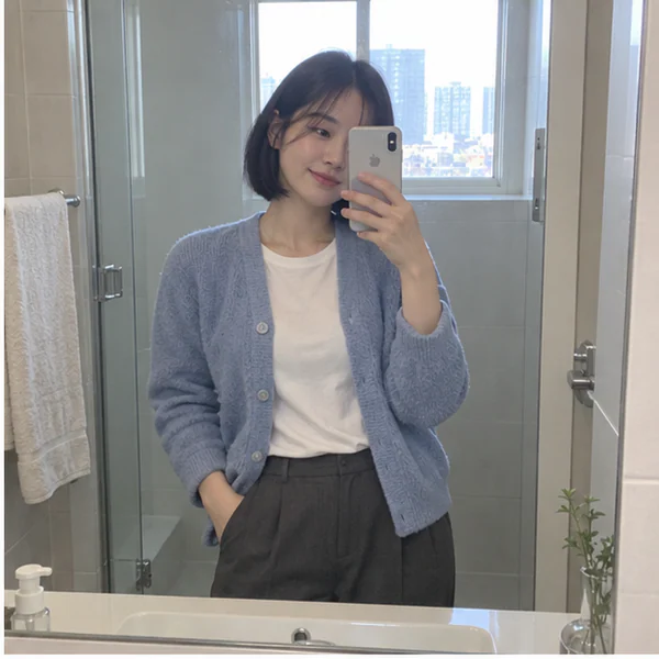 서울 상암 유진 홈타이 안내 이미지