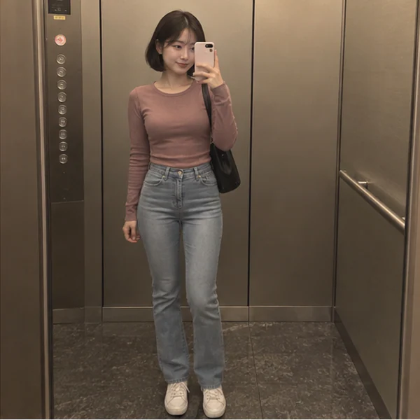 구미 도량 은비 가든 안내 이미지