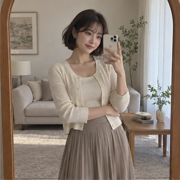 고양 풍산 문별 아로마 안내 이미지