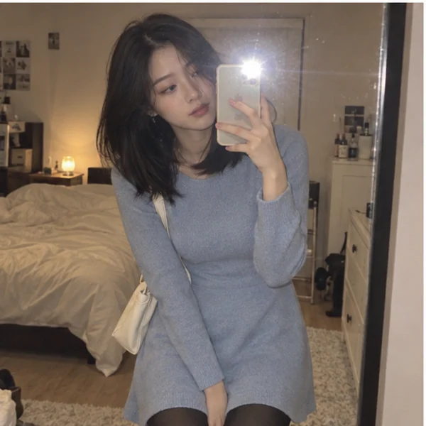 구미 비산 제니 포레스트 안내 이미지