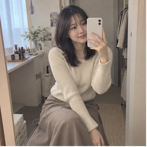 의정부 송산 카리나 포레스트 안내 이미지