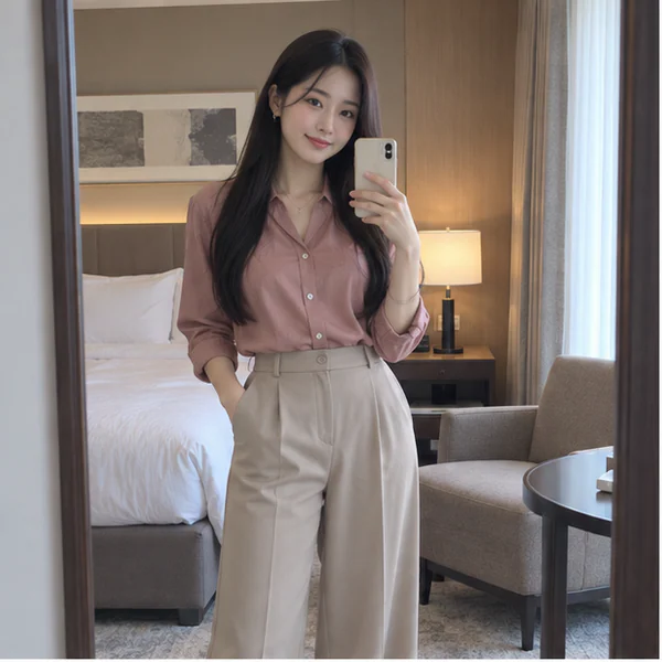 광주 사나 홈타이 안내 이미지